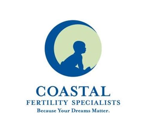 Coastal fertility specialists - Get a free, personalized salary estimate based on today's job market. There are currently no open jobs at Coastal Fertility Specialists listed on Glassdoor. Sign up to get notified as soon as new Coastal Fertility Specialists jobs are posted.